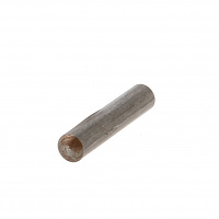 Goupille Cannelée G05 4X8 Acier DIN 1474